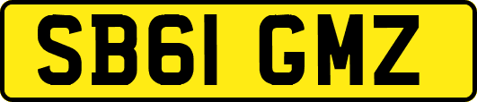 SB61GMZ