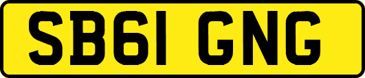 SB61GNG