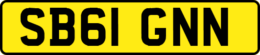 SB61GNN