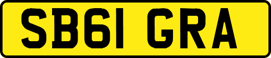 SB61GRA