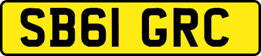 SB61GRC