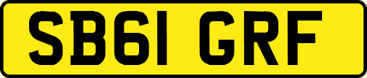 SB61GRF