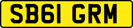 SB61GRM