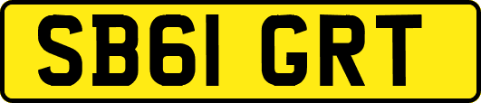 SB61GRT