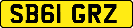 SB61GRZ