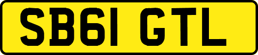 SB61GTL