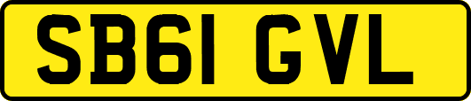 SB61GVL
