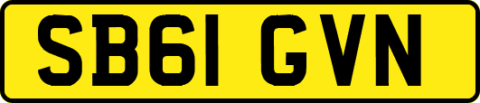 SB61GVN
