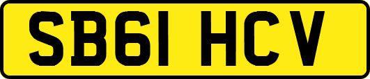 SB61HCV