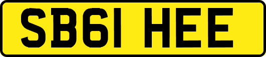 SB61HEE