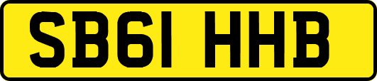 SB61HHB