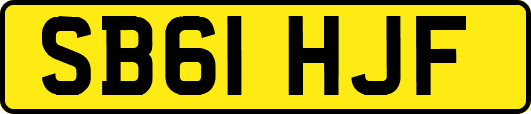 SB61HJF