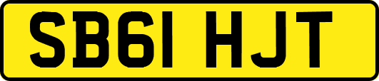 SB61HJT