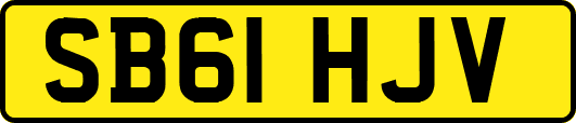 SB61HJV