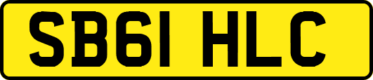 SB61HLC