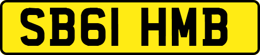 SB61HMB
