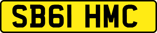 SB61HMC