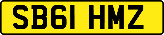 SB61HMZ