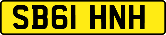 SB61HNH