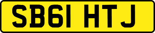 SB61HTJ