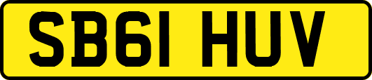 SB61HUV