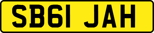 SB61JAH