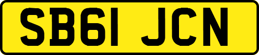 SB61JCN