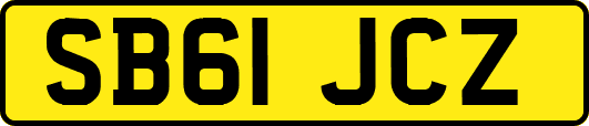 SB61JCZ