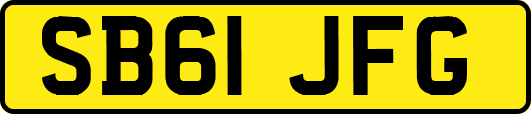 SB61JFG