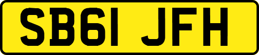 SB61JFH