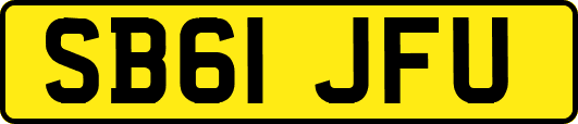 SB61JFU