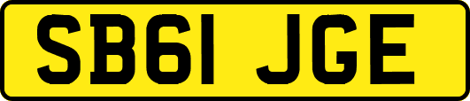 SB61JGE