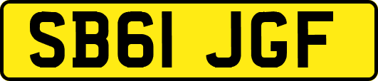 SB61JGF