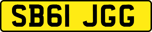 SB61JGG