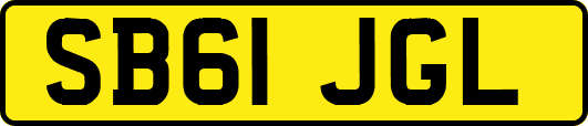SB61JGL