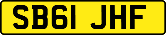 SB61JHF