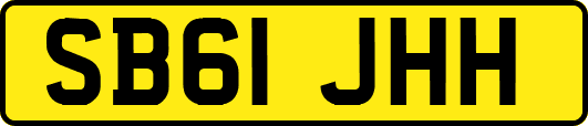 SB61JHH