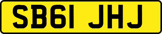 SB61JHJ