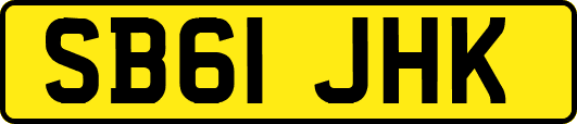 SB61JHK