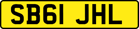SB61JHL