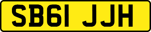SB61JJH