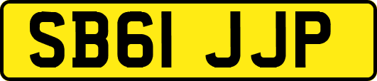 SB61JJP