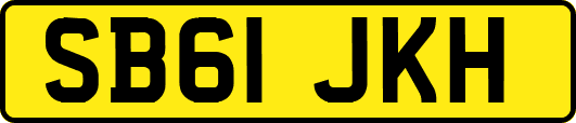 SB61JKH