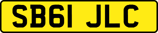 SB61JLC