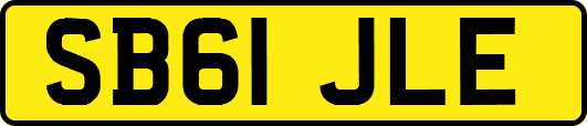 SB61JLE