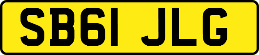SB61JLG