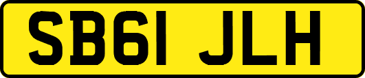 SB61JLH
