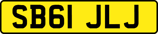 SB61JLJ