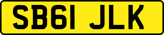 SB61JLK