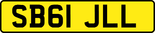 SB61JLL